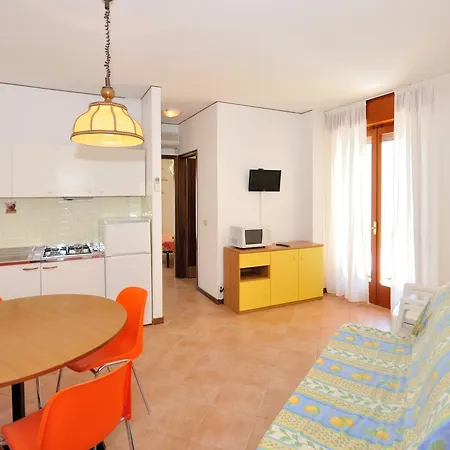 Апартаменти Stella