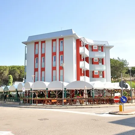 Stella * Bibione