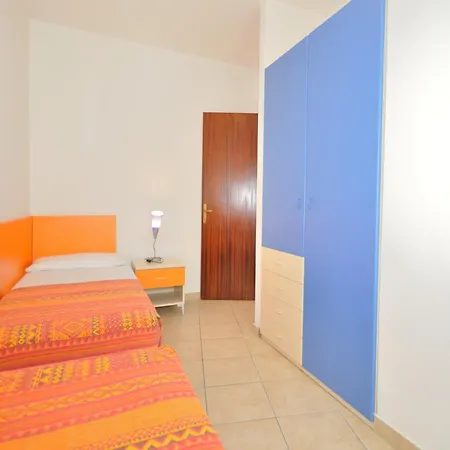 Lejlighed Stella Bibione