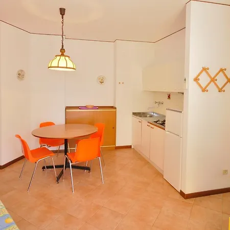 Apartment Stella Bibione