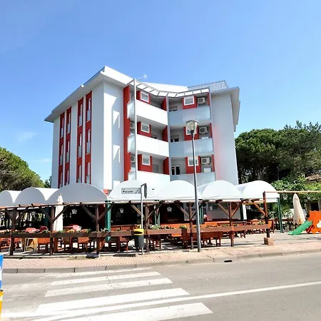 Stella Apartman *