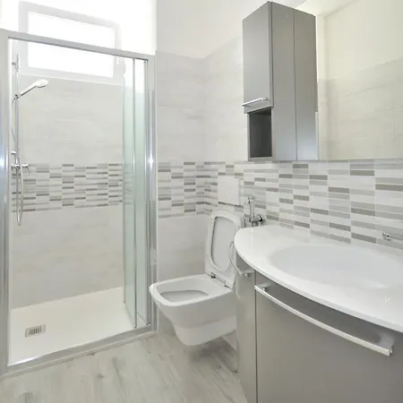 Apartment Stella Bibione