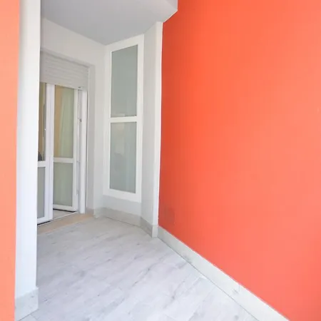Stella Apartment Bibione