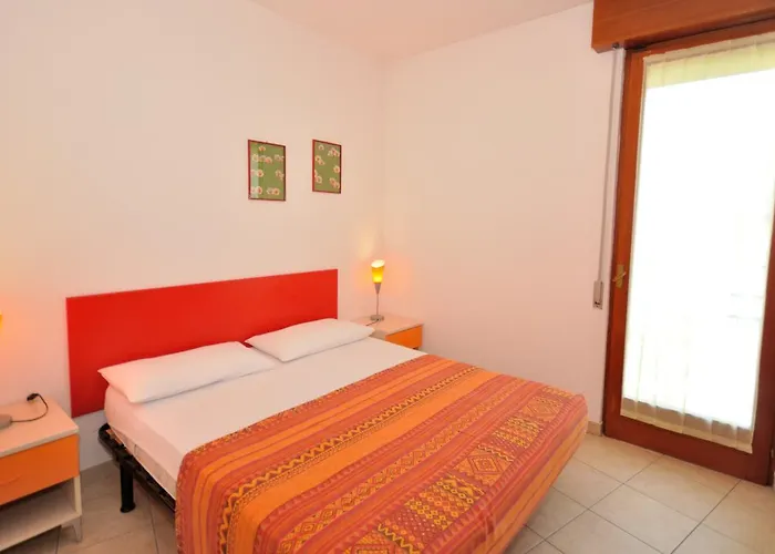 Condominio Stella Bibione