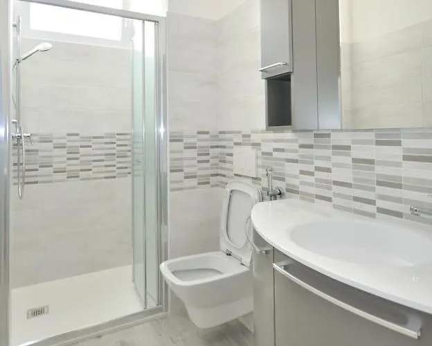 Apartment Stella Bibione