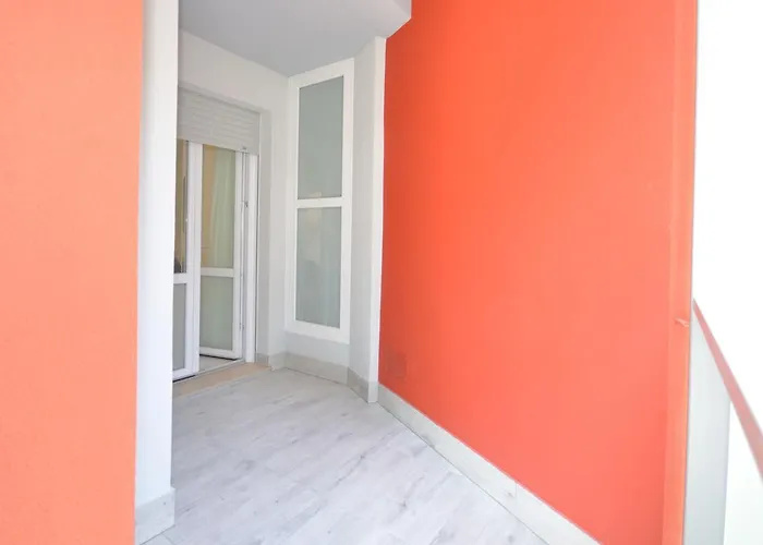 Stella Apartment Bibione